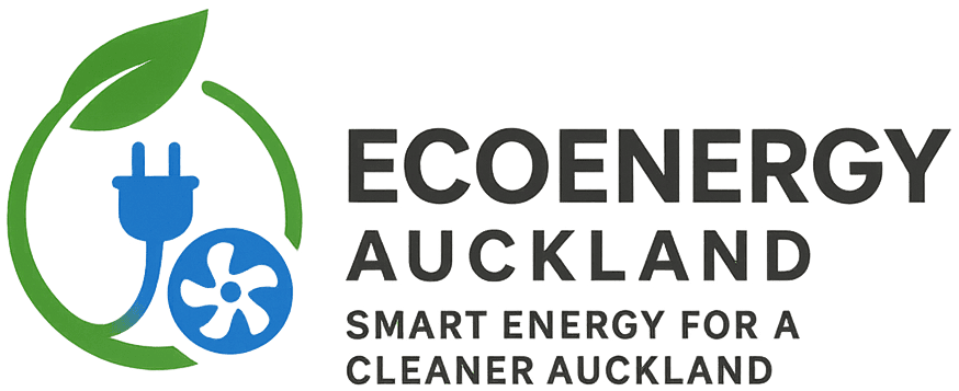 Eco Energy Auckland